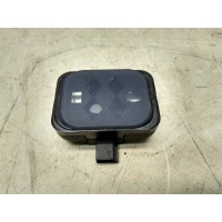 Датчик дождя volkswagen Passat (B6) 2005-2010 1k0955559af