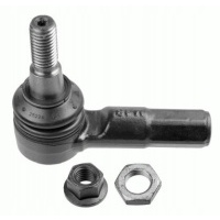 lemforder 27593 03 рулевой наконечник рулевой тяги