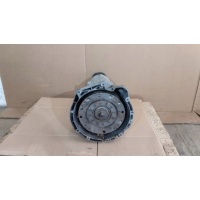 Bmw e92 e60 e61 3.0d кпп автомат 6hp - 28 7576114 отправка