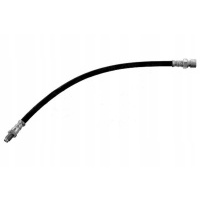 Провода тормозные febi bilstein 113611701d 3116117