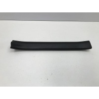 Накладка порога правый rav4 v 67913 - 42130 19 -