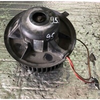 Volkswagen oe 1h1819021 3137020021 вентилятор вентилятора