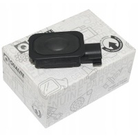 Кнопка крышки багажника багажника форд kuga c - max ii s - max