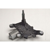 nissan x - trail iv t33 моторчик стеклоочистителя задний 287106rf0a 23r