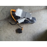 9805576080 c4 пикассо ii блок розжига 230v инвертер
