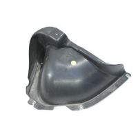 Sharan альгамбра 7n0 крышка шасси 7n0825205a