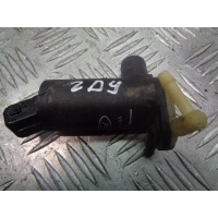 Mazda oe 2s6t 17k624 ба насос омывателей