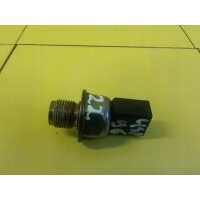 Discovery 3 2.7 tdv6 09 год 190km 276dt датчик топлива 85pp40 - 02 a2c533