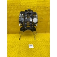 Часть сидения Skoda Kodiaq 2021 3Q0881879K