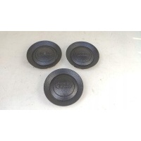 Крышки audi oe 0 мм audi 4f0601165 4f0 601 165 4fo601165