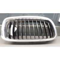 Bmw oe 18801310 решетка радиатора почка