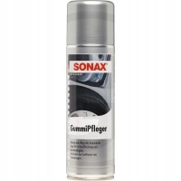 Produkty для pielęgnacji резинки sonax 03402000
