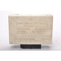 Volvo 850 блок света 3515939 5kg005311 - 02