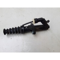 Citroen oe 9685782680 выжимной подшипник