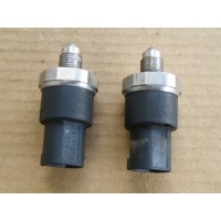 Мерседес а класса w168 датчик давления абс esp 0265005303