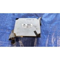 Блок блок управления парковки pdc 86792 - 53010 516110 - 12200 lexus is ii