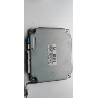 Lexus ct200 блок pdc 86792 - 76020 516110 - 16260