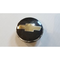 Dekielki колпачки kołpaczki chevrolet 96452311