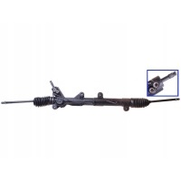 рулевая рейка мерседес вито w638 96 - 03 класса v 96 - 03