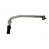 059721075dj 7p6121109f шланг трубки провода охлаждения радиатора volkswagen touareg 10 - 18r