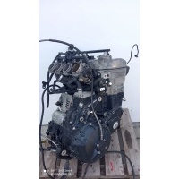 Bmw k1200gt двигатель