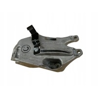 Крепление левый bmw 3 g20 g20 lci g21 g21 lci 4 g22 g22 g26 g30 x3 g01 x4 g02