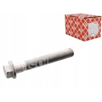 Febi bilstein 44542 болт колёса запасного
