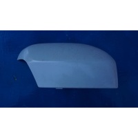 Volvo oe 30634938 зеркало внешние