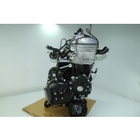 Bmw k 1200 gt 06 - 08 двигатель гарантия загрузки