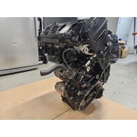 Bmw k1200 двигатель 42 , 000km gwaranacja загрузки