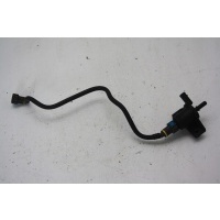 Dacia oe 208859042r клапан генераторы