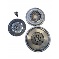 Schaeffler пробелы 600 0197 00 комплект муфт