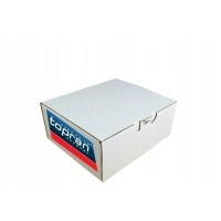 Topran 113 571 цилиндр zamykany