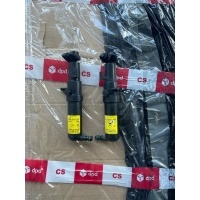 Мерседес w221 w216 омыватель правая левый