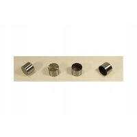 Толкатель клапана citroen mitsubishi outlander peugeot 2 , 4 4b12 гр . 3 , 105