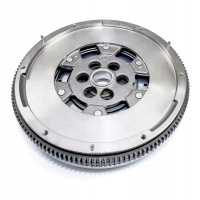Schaeffler пробелы 415 0613 10 колесо маховик