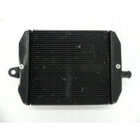 . радиатор t2104050 triumph scrambler 1200 xc ch0