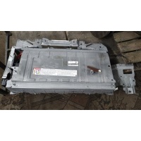 Toyota auris prius bateria1.8 h ni - mh