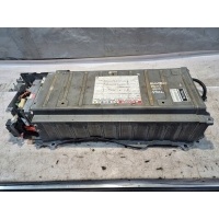 Аккумулятор аккумулятор oe g9280 - 47110 toyota prius ii 2008 год