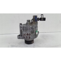 Toyota land cruiser 80 4.2 насос vacum 29300 - 17010