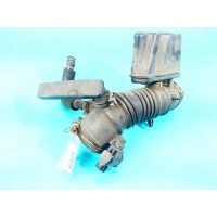 Трубки воздушный 17880 - 0h090 camry xv40 06 - 11 2.4