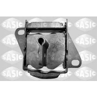 sasic 4001383 подвеска двигателя