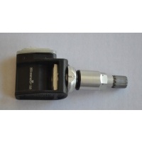 Датчик давления tpms bmw e84 f10 f11 f25 e70 f12 f01 мини x1szt . c - 254
