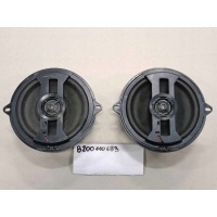 Динамик scenic ii megane ii espace iv 8200110683