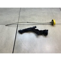 Renault oe 8200612919 штык мерка