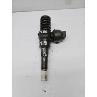 Bosch 0414720037 038130073aj насос - форсунка