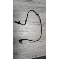 Датчик , prędkość obrotowa колёса bosch 0 986 594 592