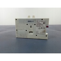 Bmw 3 g20 g21 блок блок управления telematik 9437990