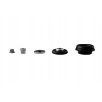 bilstein 12 - 244690 комплект ремонтный , крепление амортизатора