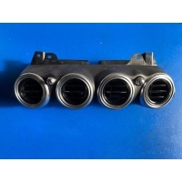 Дефлектор обдува салона Mercedes AMG GT c190 2018 A1906807000, A1908304400